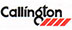 Callington