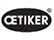 Oetiker