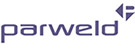 Parweld