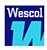 Wescol